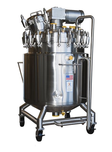 asme fermentors metal fabrication|fermentation vessel.